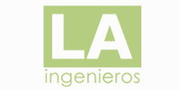 Naves Agrícolas Navarra